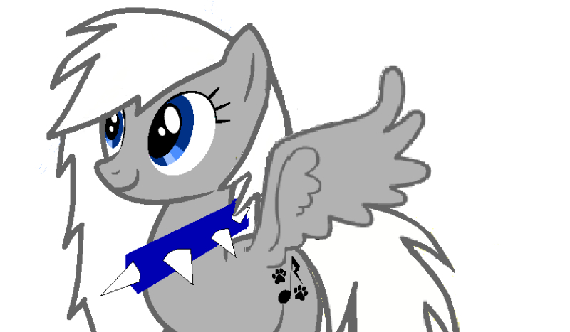 Jak dobrze znasz Speed ?