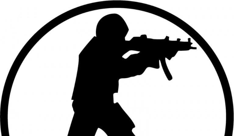 Jak dobrze znasz serię Counter Strike?