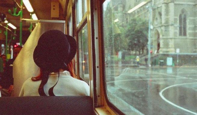 Co myślą o Tobie inni?