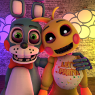 0ToyBonnie0