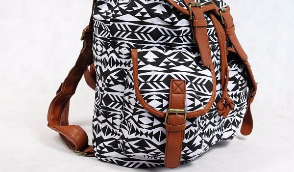 Jak bardzo Ci zależy?