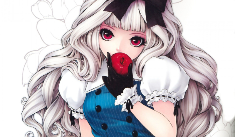 Na ile znasz adminkę BlaCk