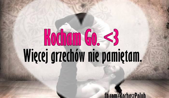 Jaki Youtube’r do Ciebie pasuje?