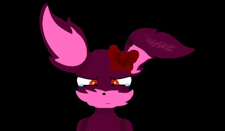 Co myśli o tobie Promise?