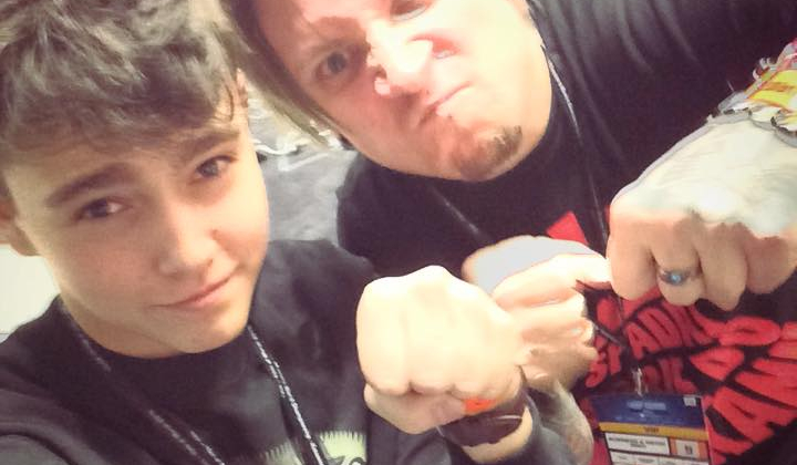 JAK DOBRZE ZNASZ JDabrowsky ?