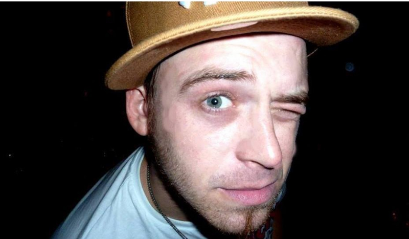 JAK DOBRZE ZNASZ TOMSONA