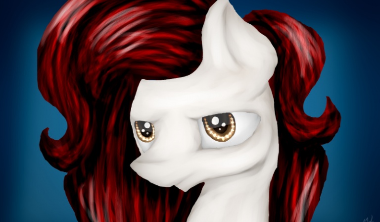 Jak dobrze znasz Tuminkę?