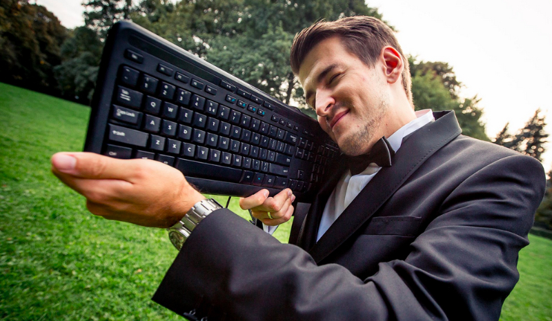 Jak dobrze znasz Izaka?