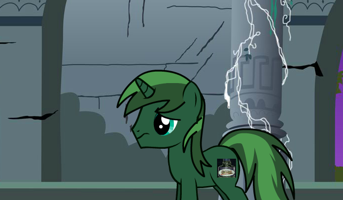 Co wiesz o GreenWay’u ?