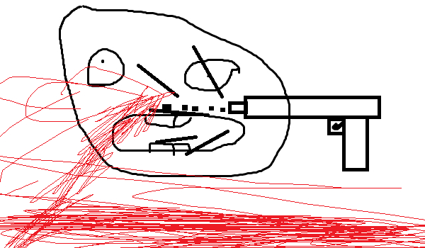 Quiz o mnie – Dawidzie (Poz.Zaawansowany,Ekspert)