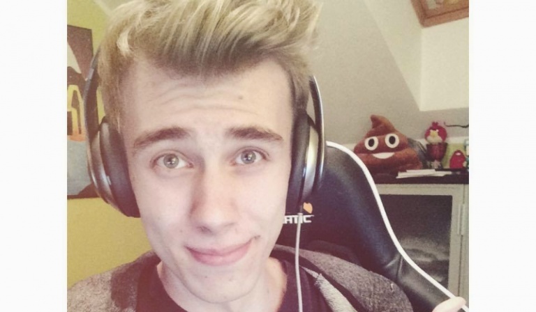 Jak dobrze znasz Blowa