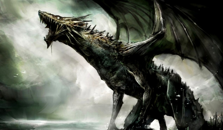 Jakim smokiem jesteś?