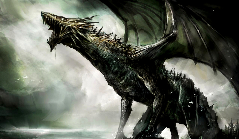 Jakim smokiem jesteś?