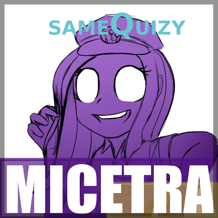 Micetra
