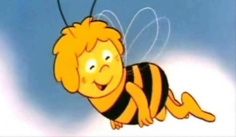 Który serial animowany jest lepszy?