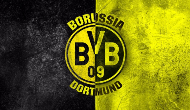 Ile wiesz o Borussi Dortmund?