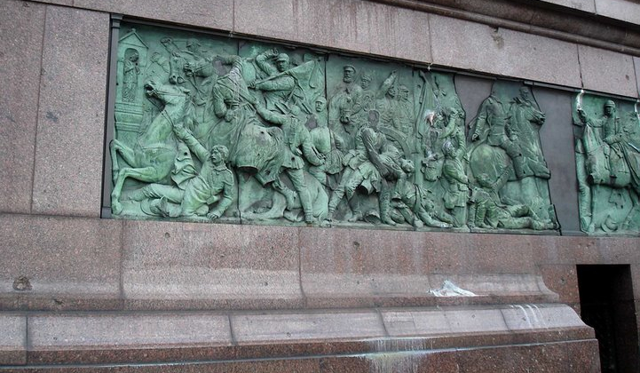 ile bedziesz zył/ła