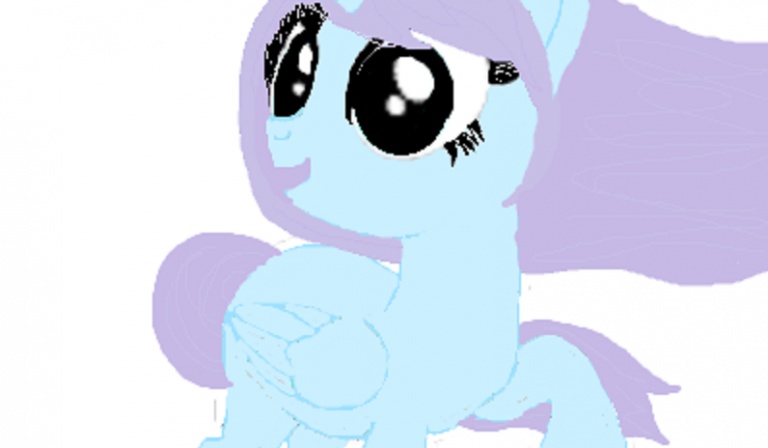 Jak dużo wiesz o Yukki?