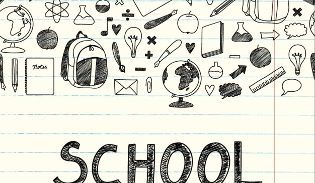 Gdybyś był/a nauczycielem/ką to jaki byłby twój przedmiot