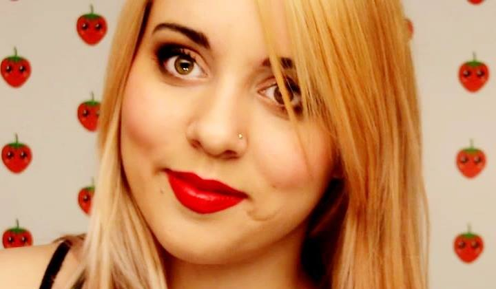 Jak dobrze znasz banshee