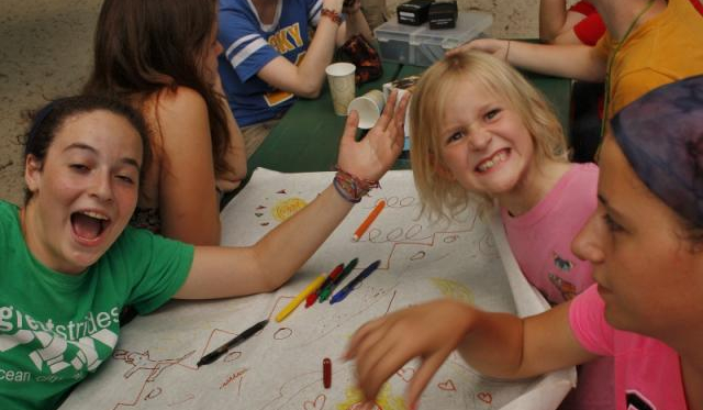 Czy zostałeś adoptowany?