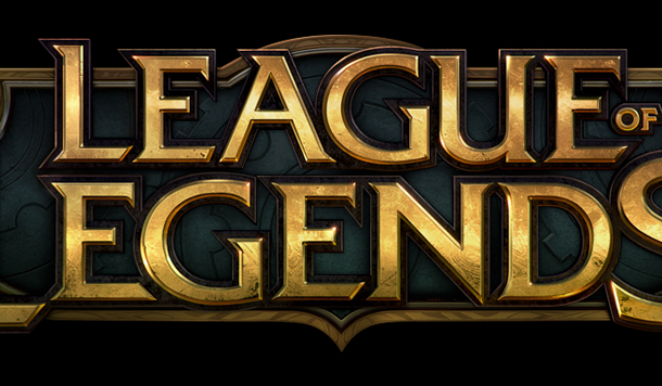 Jak dobrze znasz LeagueOfLegends?