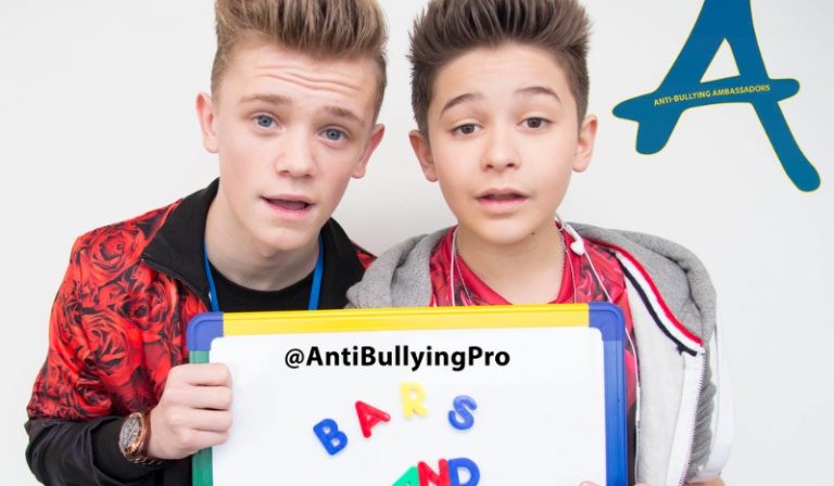 Jak dobrze znasz Bars and Melody?