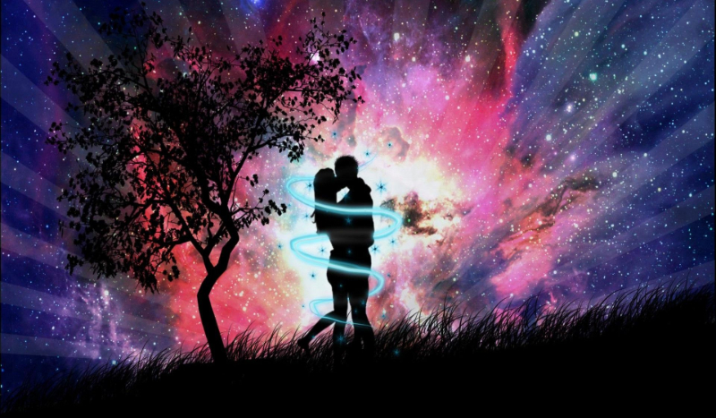 Jaką nieodkrytą moc masz w sobie?