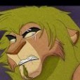 KolourLionKing