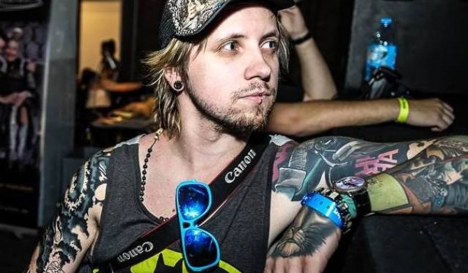 Jak dobrze znasz Człowieka Wargę?