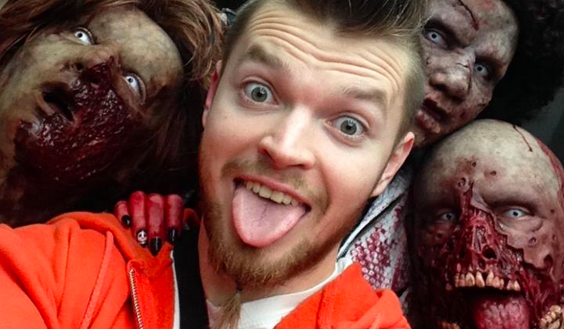 Jak dobrze znasz SA Wardęga?