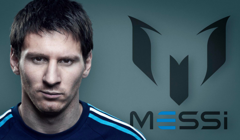 Jak dobrze znasz Lionela Messiego?