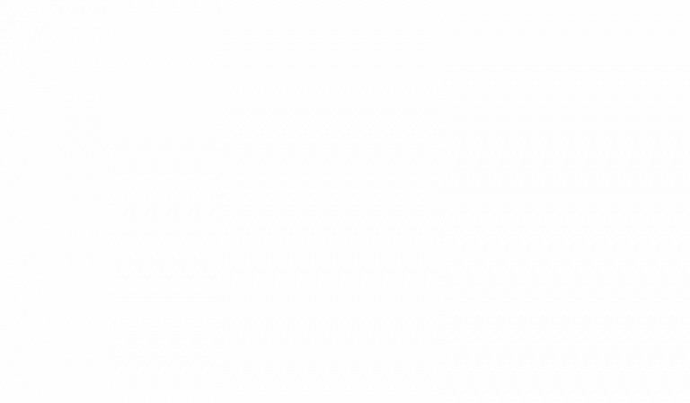 Jakim Youtuberem jesteś?