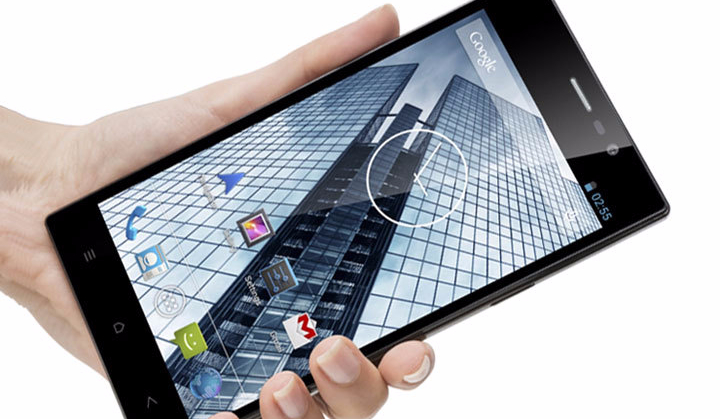 Jaki telefon do Ciebie pasuje?