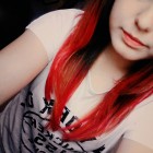 Wiktoria_Tama