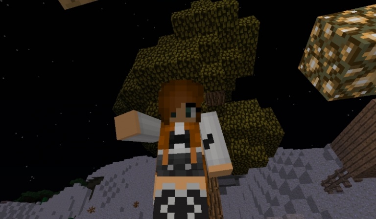 Jakimesteś typem gracza?