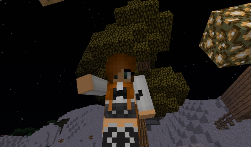 Jakimesteś typem gracza?