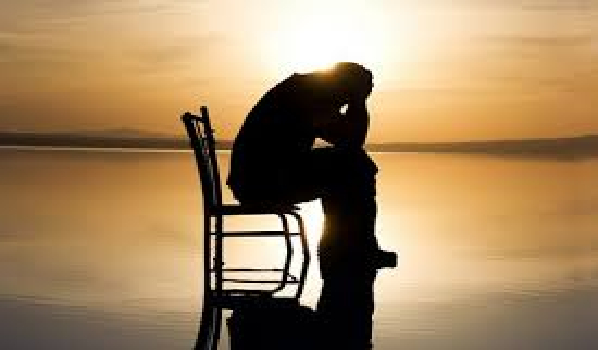 Przeczytam Ci w myślach!