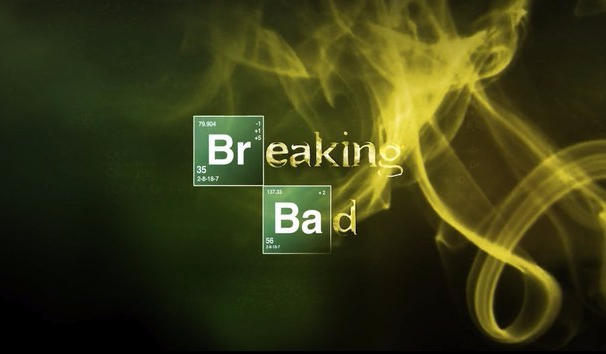 Jak dobrze pamiętasz pierwszy sezon Breaking Bad?