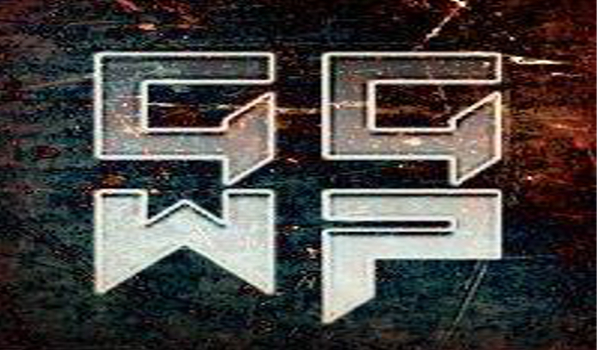 Jak dobrze znasz GGWP