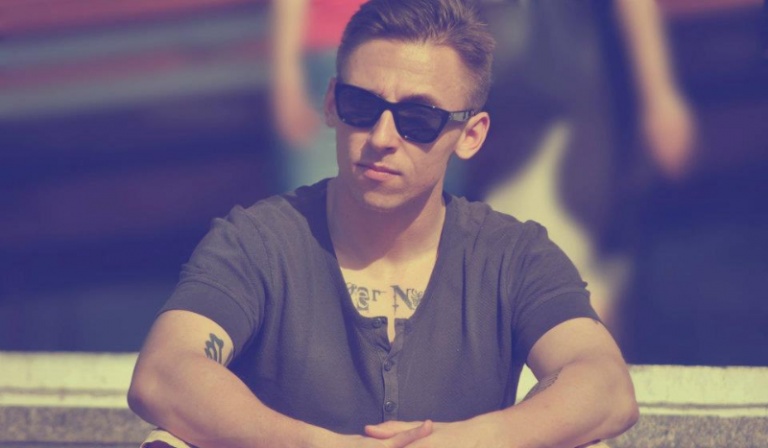 Jak dobrze znasz Zeus”a ?