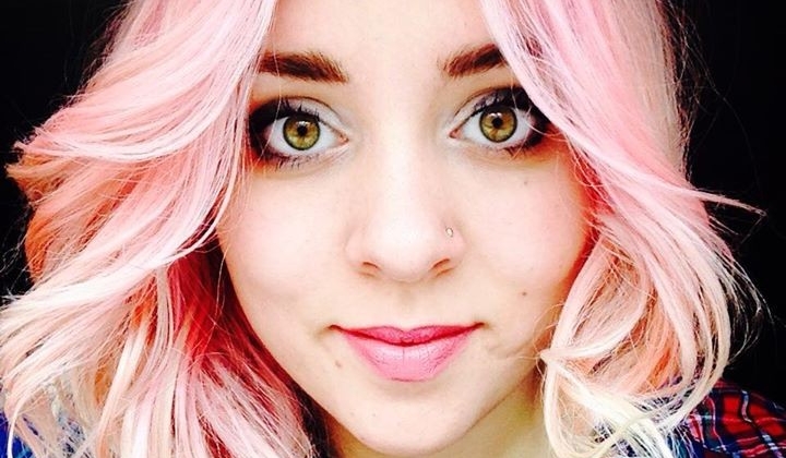 Jak dobrze znasz Banshee?