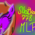 Natka_Mlp