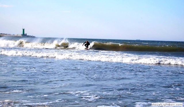 Jak dobrze znasz Banshee.