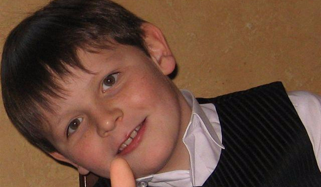 Jak dobrze znasz Naruciaka?