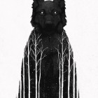 Okami Wolfica