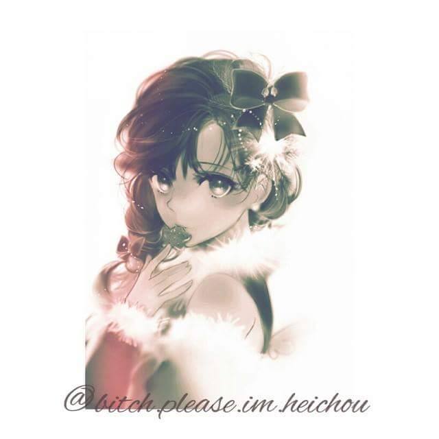 Martyna_Antoszkiewicz2