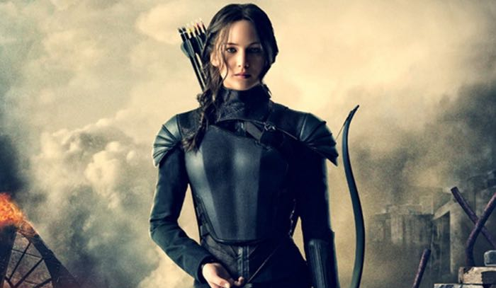 Kim będziesz w następnym wcieleniu???