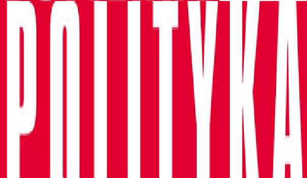 Jakim politykiem jesteś