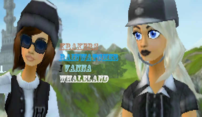 Jak dużo wiesz o Star Stable online ?